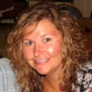 Meet your Posher, Rhonda